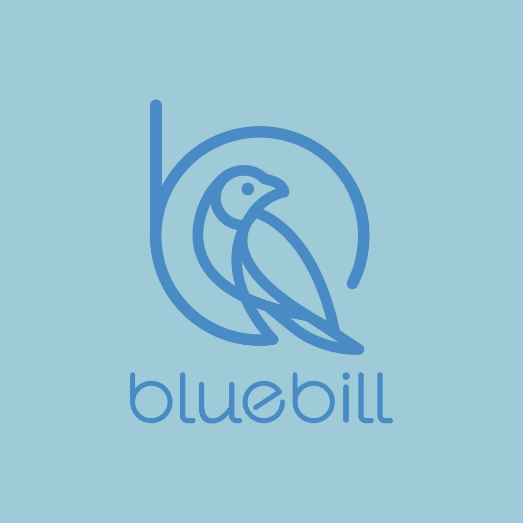 Bluebill_ProjectAssets_v