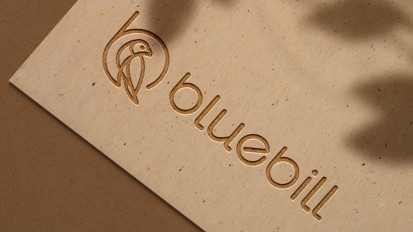 Bluebill Laser Company